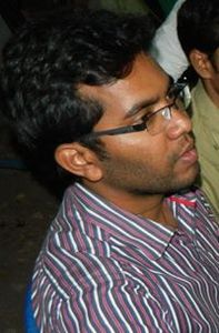 Rohit Silva