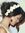 Rawan K...