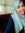 Nurul A...