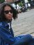 Gembeng...