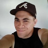 Christopher Kalamafoni