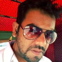 Siddhant Balakrishnan