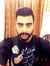 Haider Ali
