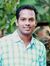 Athul P...