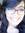 Amelia Torres Garrido (anameliatorresgarrido) | 6 comments