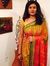 Ritu Mishra