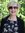 Deborah Ann (DarkMatterRevealed) | 6 comments