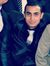 Mahmed ...