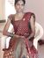 Goutham...