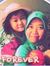Mom'S T...