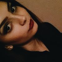 Теодора Ивановић