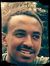 Dawit Mamo