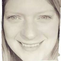 Cara Ratcliffe