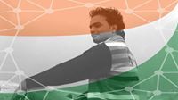 Rajesh Kumar