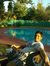 Abhijee...