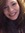 Teressa