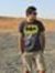 Aman Malik
