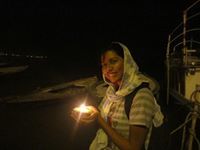 Nikita Singh