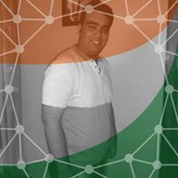 Jatin Saluja