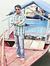 Amitash...