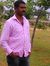 Kothi V...