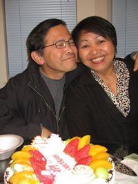 Fe       C.     Aguba