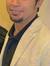 AbdulAz...