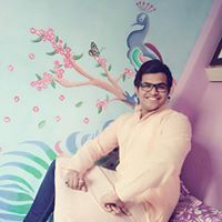 निखिल काळे