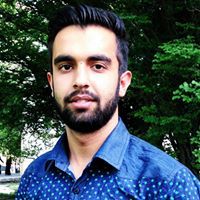 Mohamad Majeed