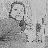 Весела Михайлова- Чиновски