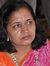 Neelam ...