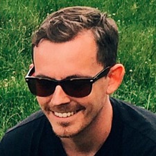 Danny
