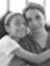 Divya N...