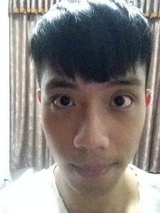 Tuanking