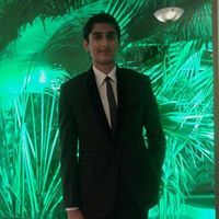 Khawaja Azwer