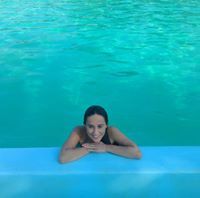 Jelisaveta Dragojevic