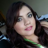 Yomy Padilla