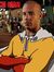 Eduardo...