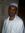 Mohamed...