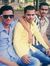 Pratham...