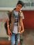 Gourav ...