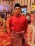Fikri L...
