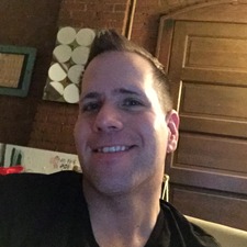 Tim M
