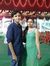 Deepa Sahu