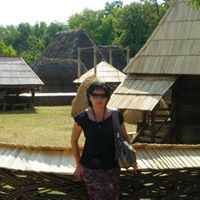 Йонка Султанова