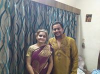 Naman Bansal