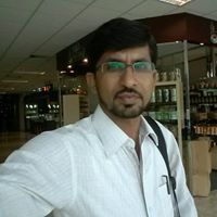 Qasir Sial
