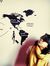 Pratibh...