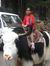 Lakshak...
