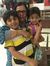 Uzera N...